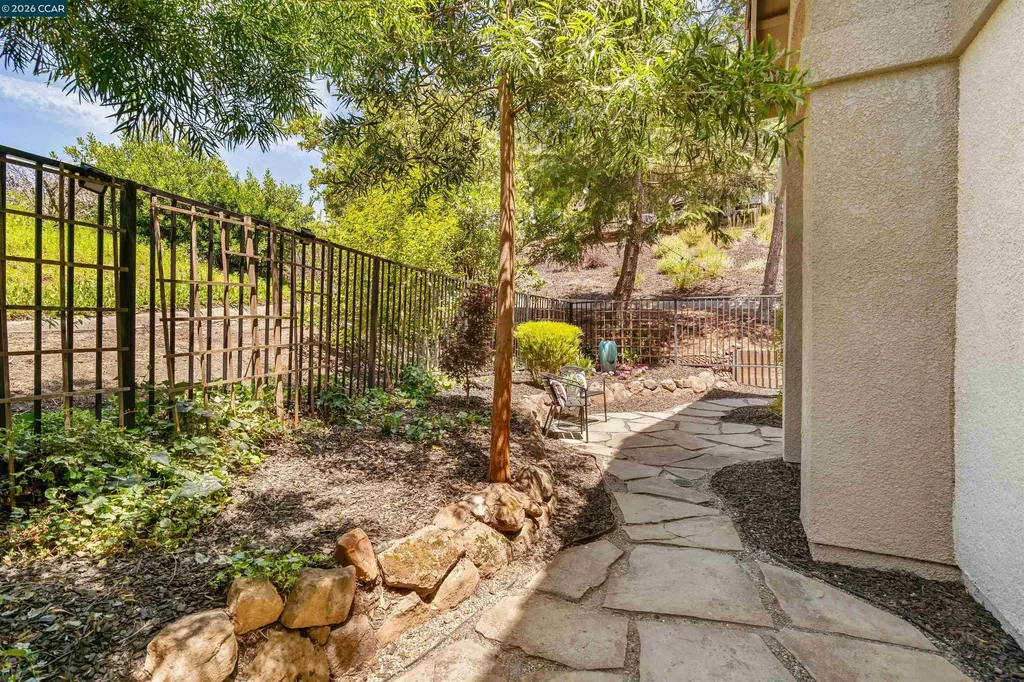 414 Camino Arroyo Danville CA 94506