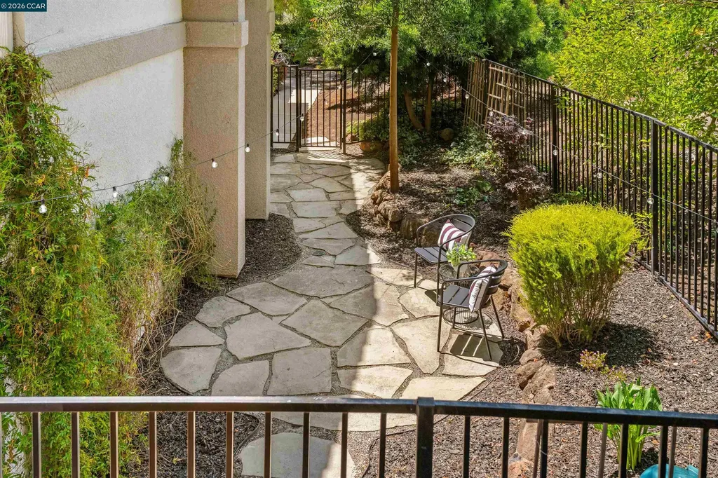 414 Camino Arroyo Danville CA 94506