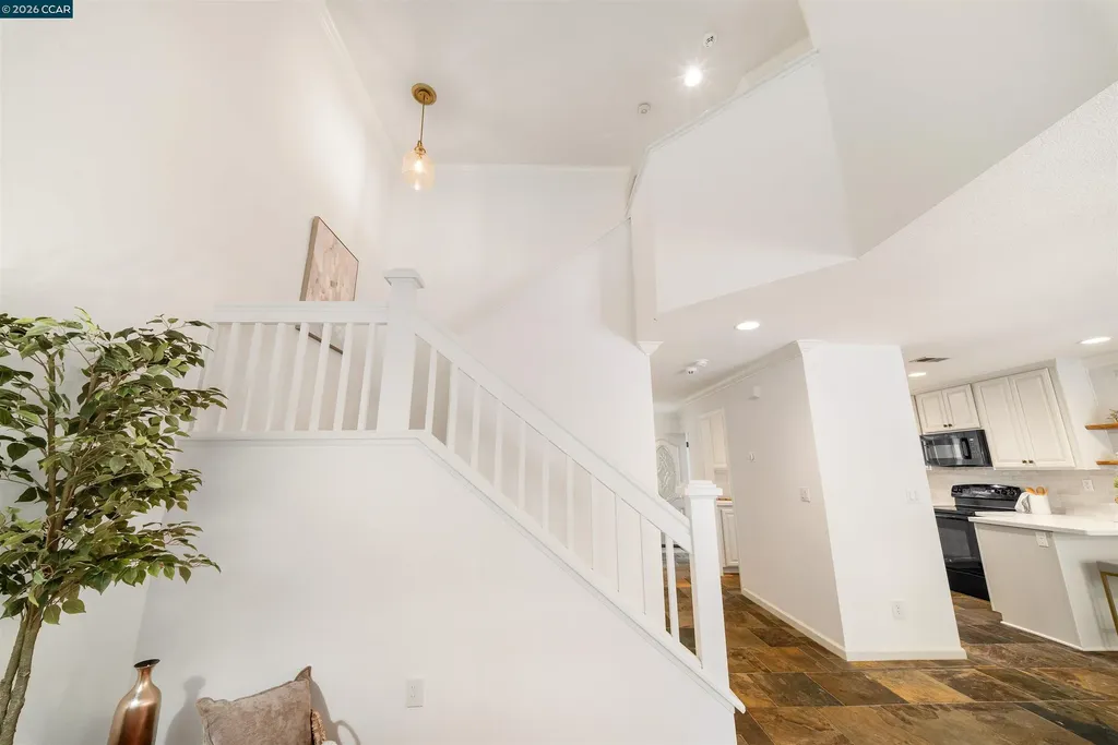 414 Camino Arroyo Danville CA 94506
