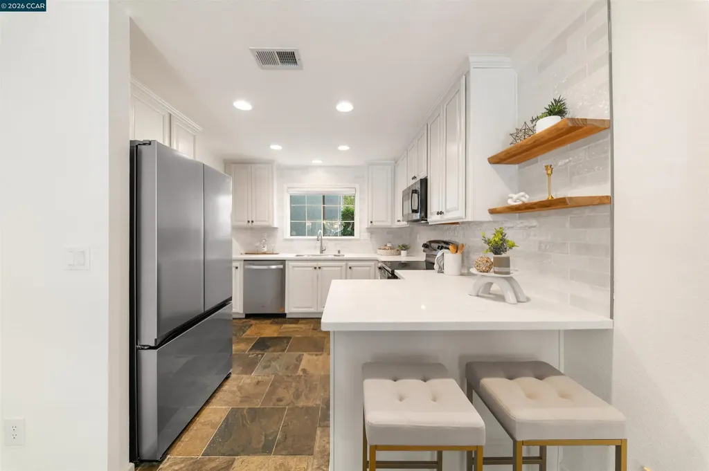 414 Camino Arroyo Danville CA 94506