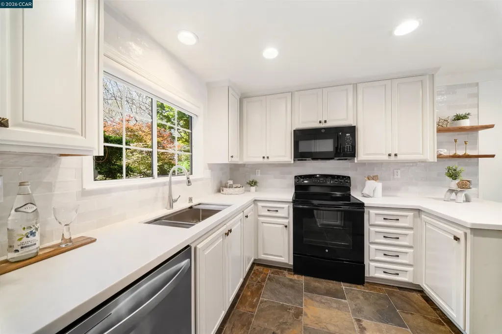 414 Camino Arroyo Danville CA 94506