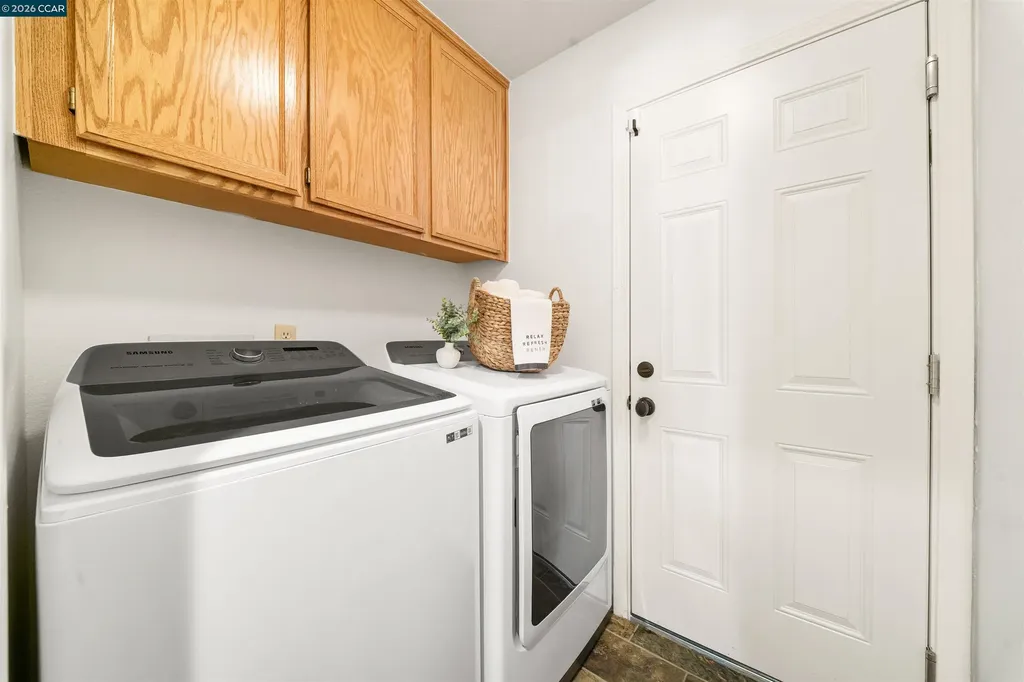414 Camino Arroyo Danville CA 94506