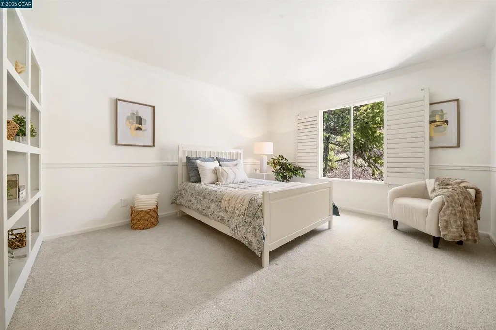 414 Camino Arroyo Danville CA 94506
