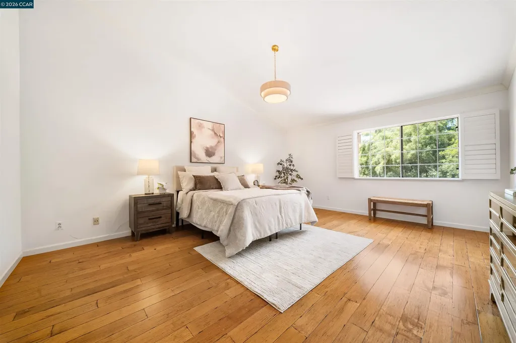 414 Camino Arroyo Danville CA 94506