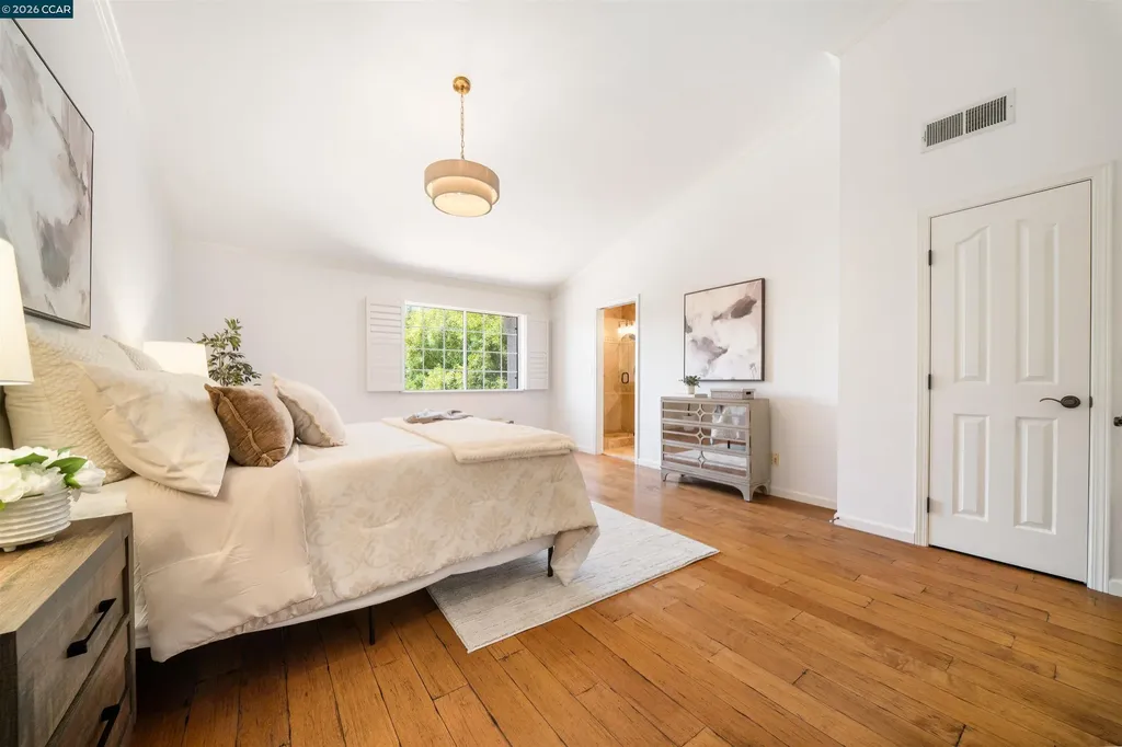 414 Camino Arroyo Danville CA 94506