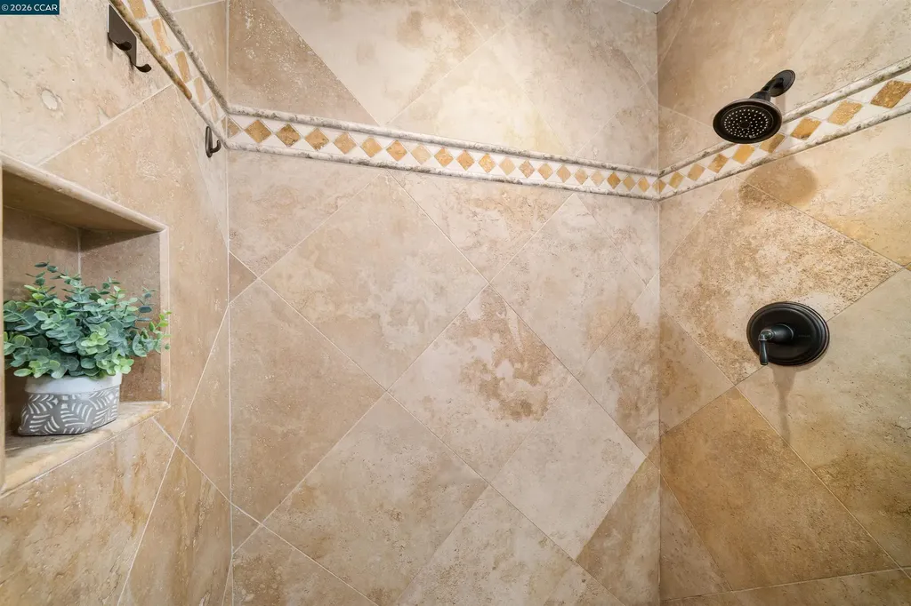 414 Camino Arroyo Danville CA 94506