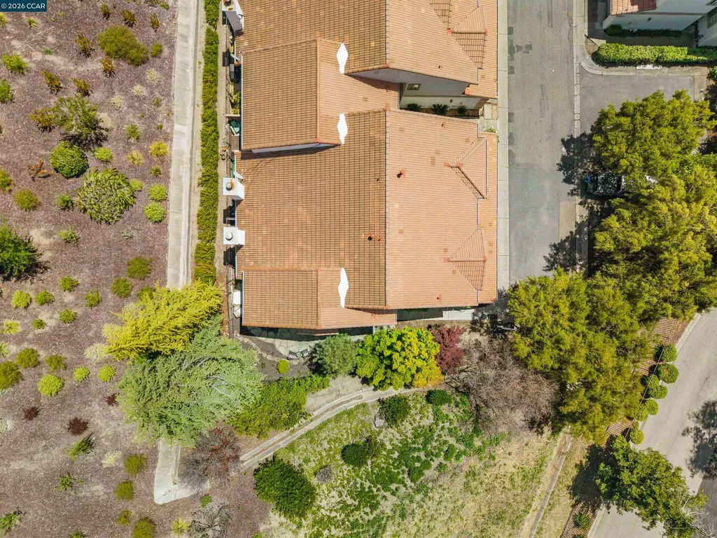 414 Camino Arroyo Danville CA 94506