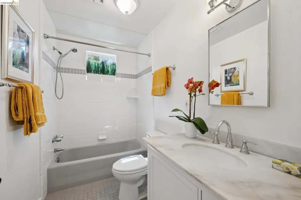 1837 Addison Street Berkeley CA 94703