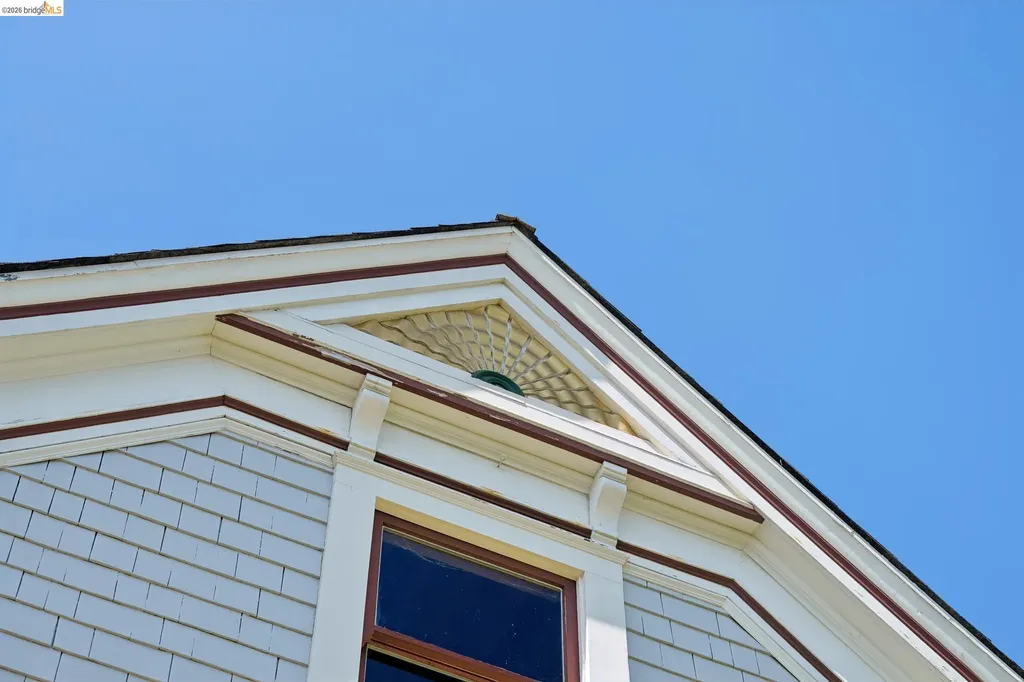 1837 Addison Street Berkeley CA 94703
