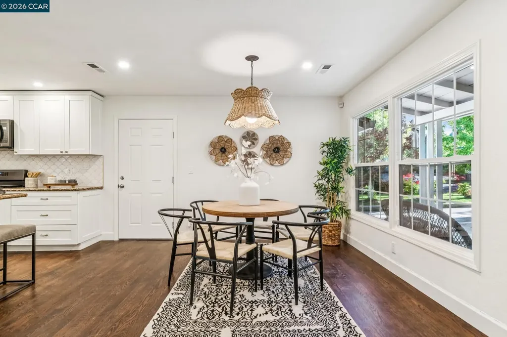 305 Keats Circle Pleasant Hill CA 94523