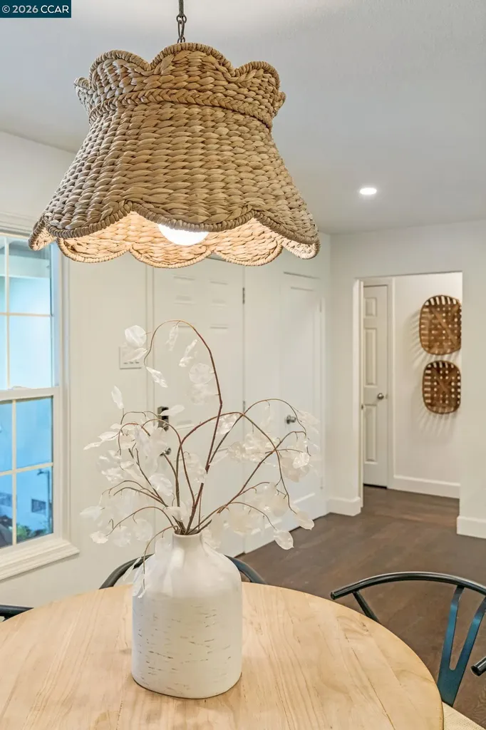 305 Keats Circle Pleasant Hill CA 94523