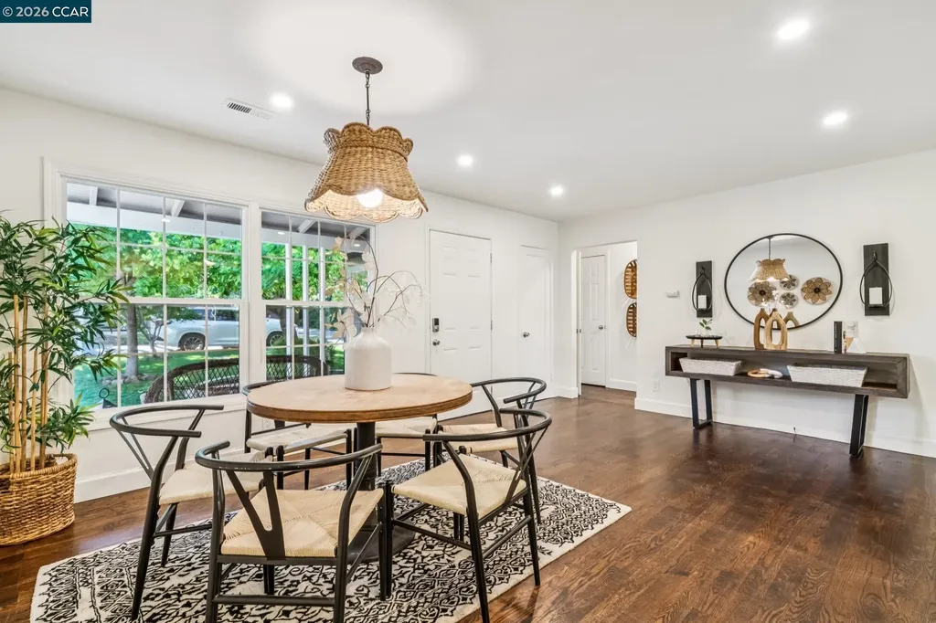 305 Keats Circle Pleasant Hill CA 94523