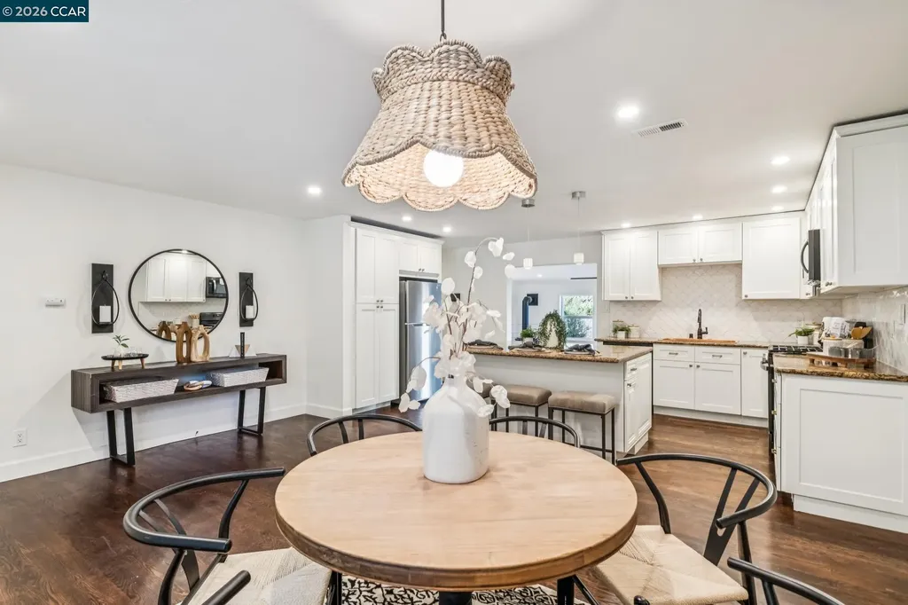 305 Keats Circle Pleasant Hill CA 94523