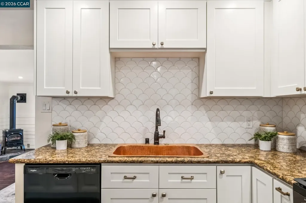 305 Keats Circle Pleasant Hill CA 94523