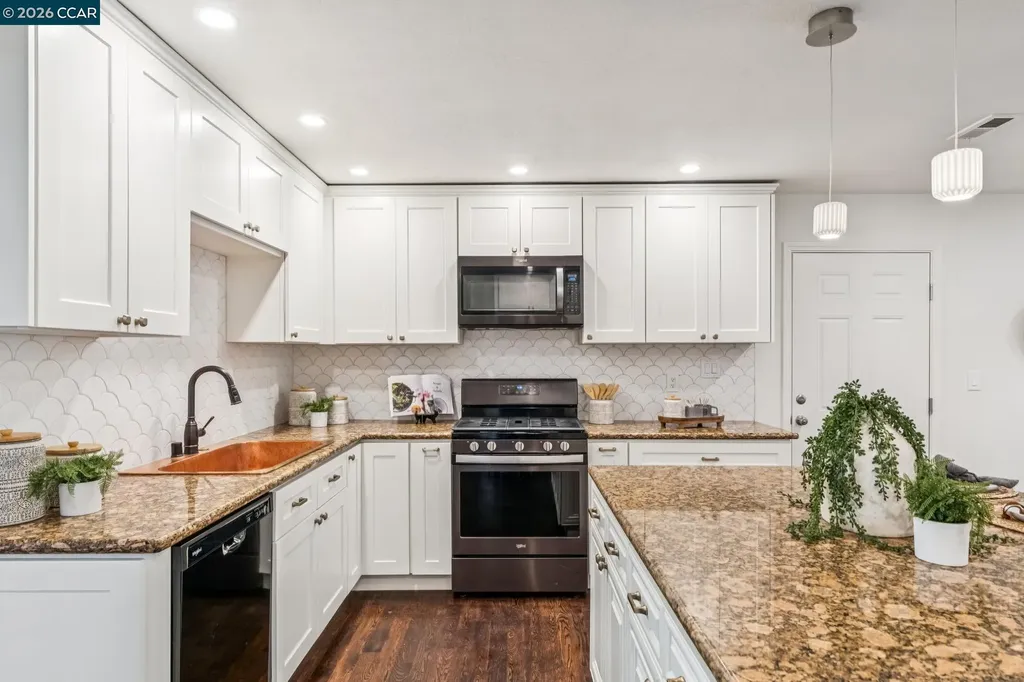 305 Keats Circle Pleasant Hill CA 94523