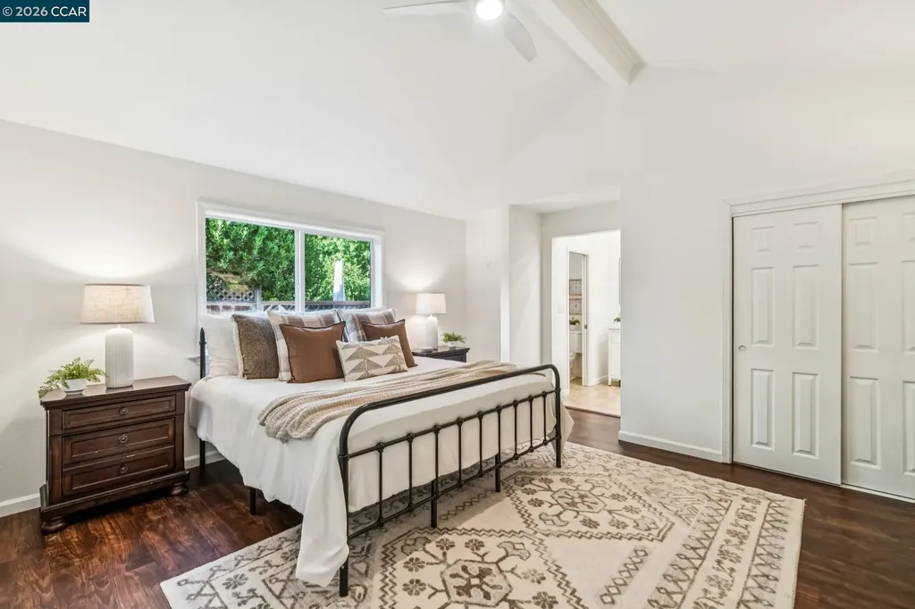 305 Keats Circle Pleasant Hill CA 94523