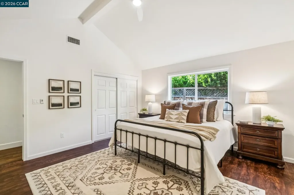 305 Keats Circle Pleasant Hill CA 94523