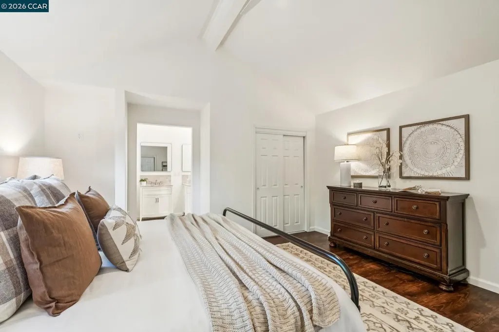 305 Keats Circle Pleasant Hill CA 94523