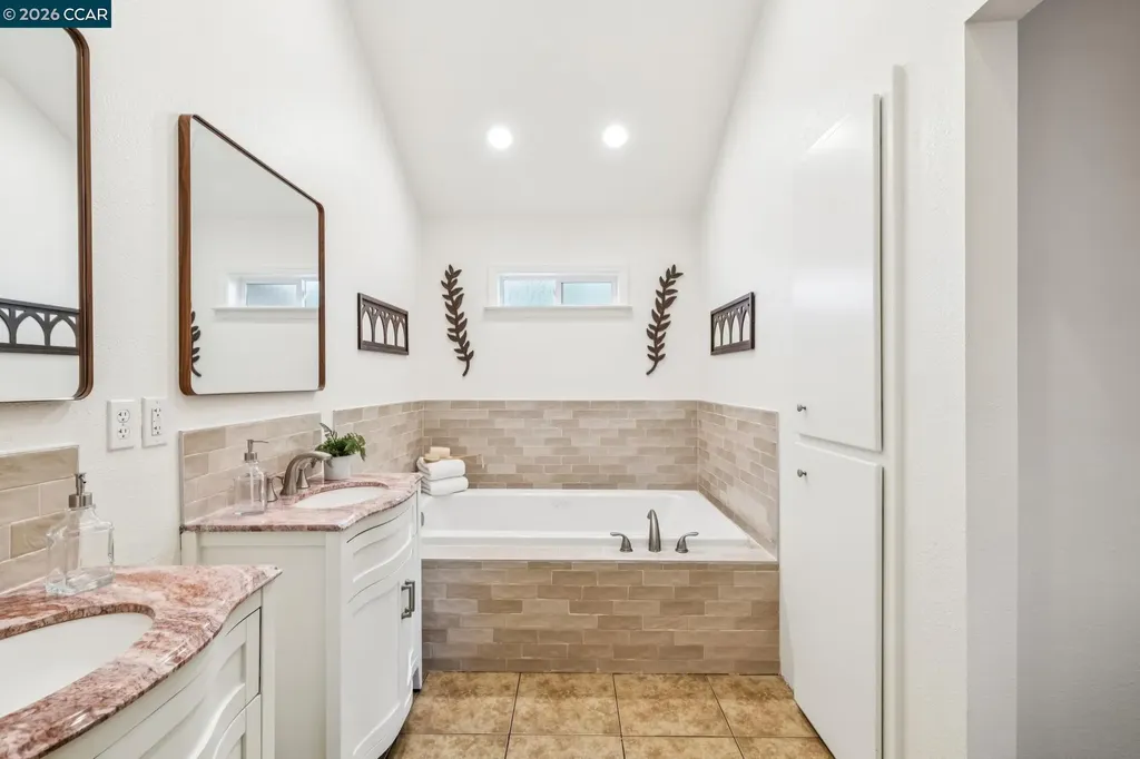 305 Keats Circle Pleasant Hill CA 94523