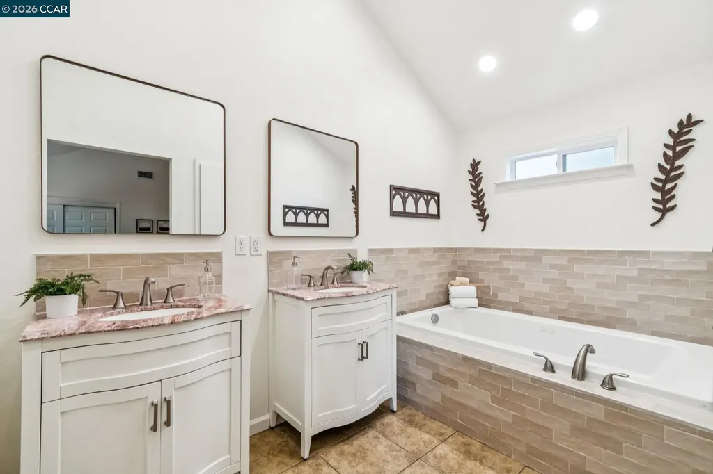305 Keats Circle Pleasant Hill CA 94523