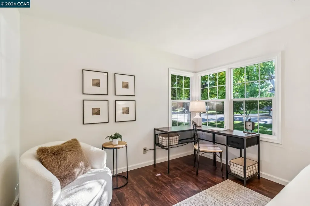 305 Keats Circle Pleasant Hill CA 94523