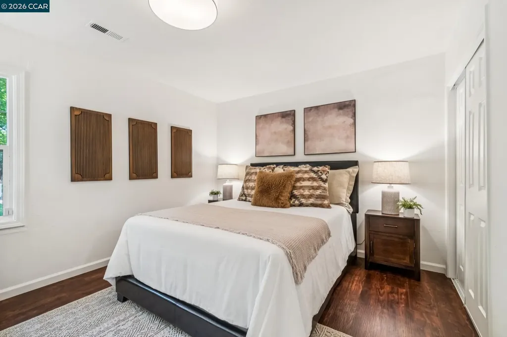 305 Keats Circle Pleasant Hill CA 94523