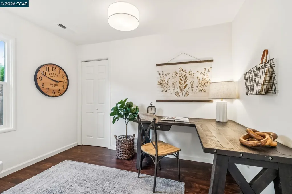 305 Keats Circle Pleasant Hill CA 94523