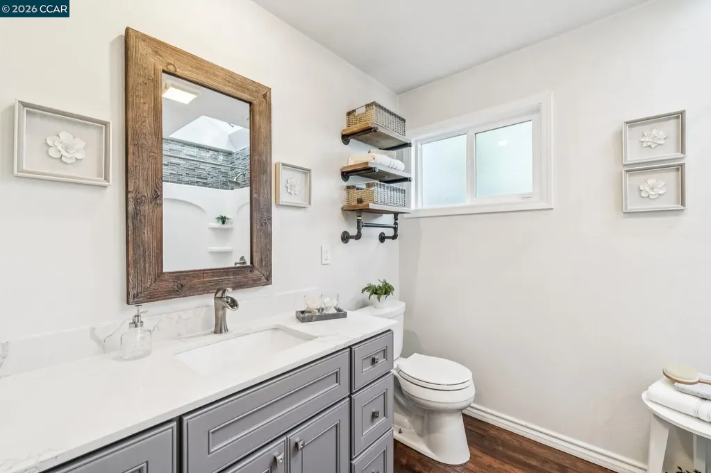 305 Keats Circle Pleasant Hill CA 94523