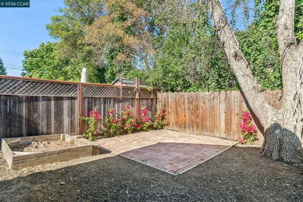 305 Keats Circle Pleasant Hill CA 94523