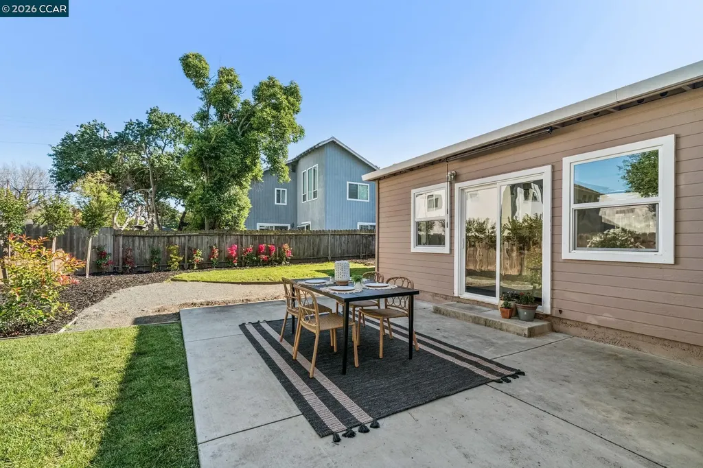 305 Keats Circle Pleasant Hill CA 94523