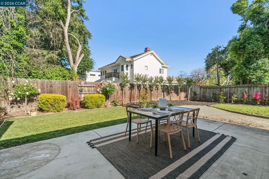 305 Keats Circle Pleasant Hill CA 94523