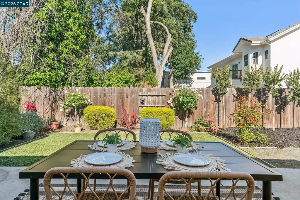 305 Keats Circle Pleasant Hill CA 94523