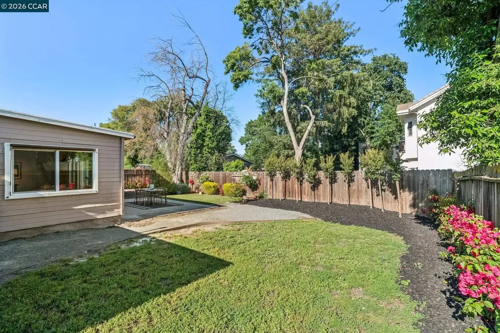 305 Keats Circle Pleasant Hill CA 94523