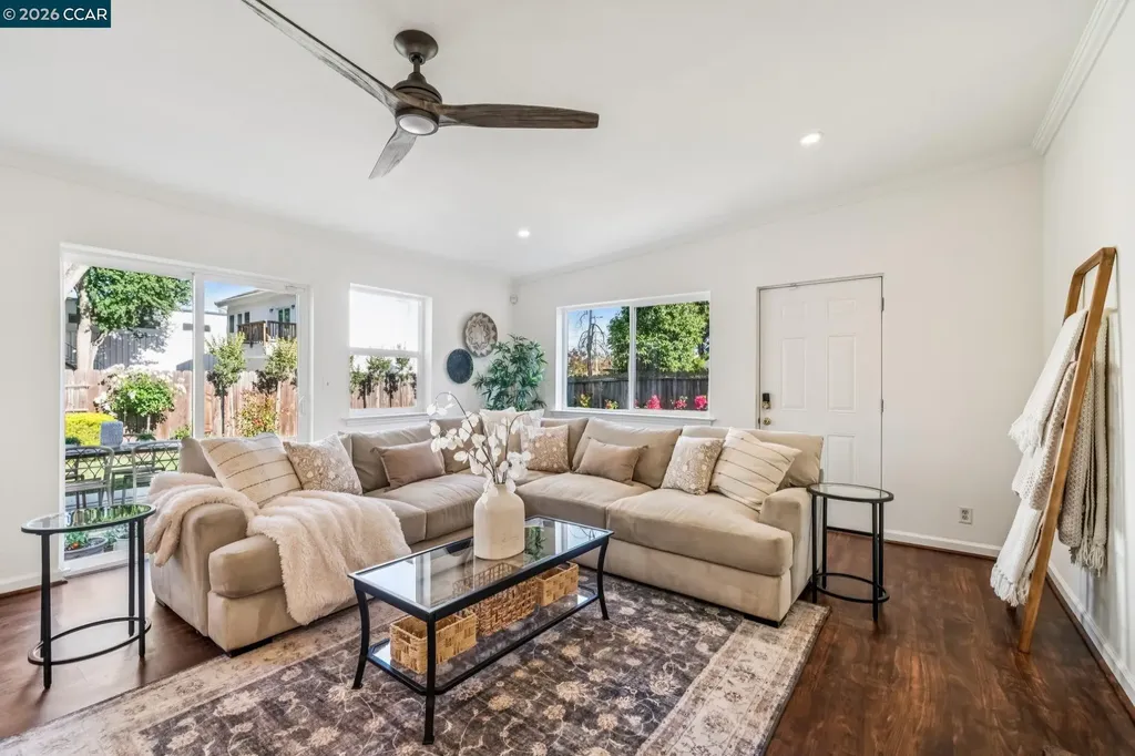 305 Keats Circle Pleasant Hill CA 94523