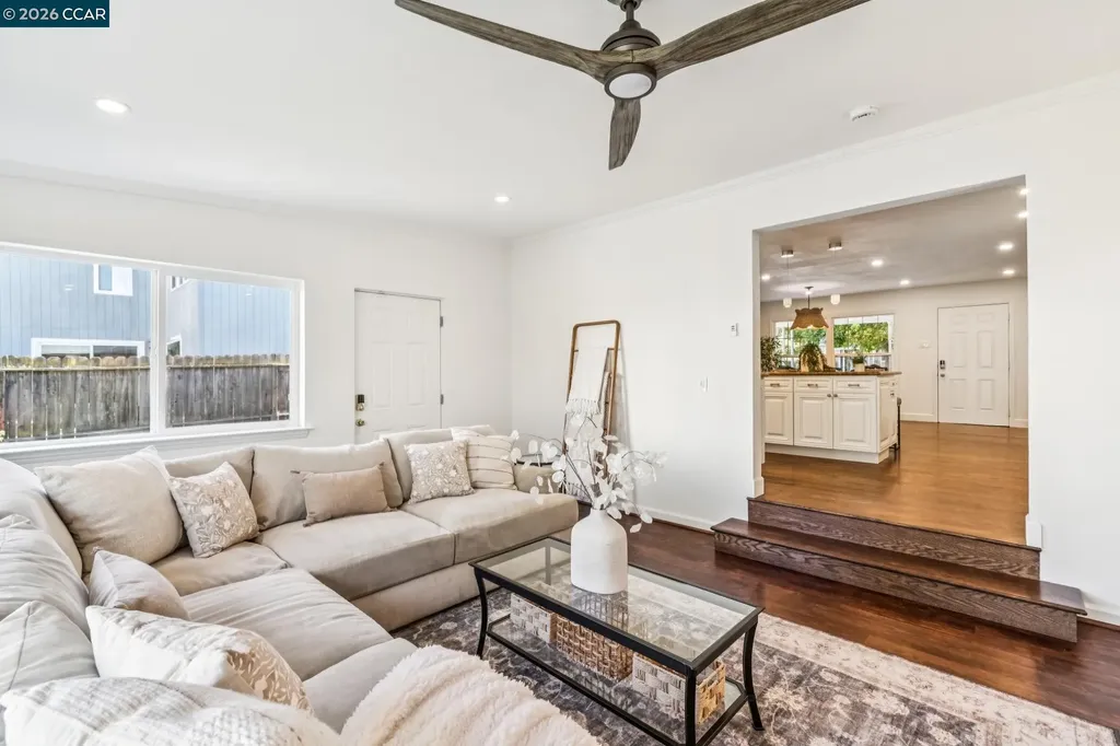 305 Keats Circle Pleasant Hill CA 94523