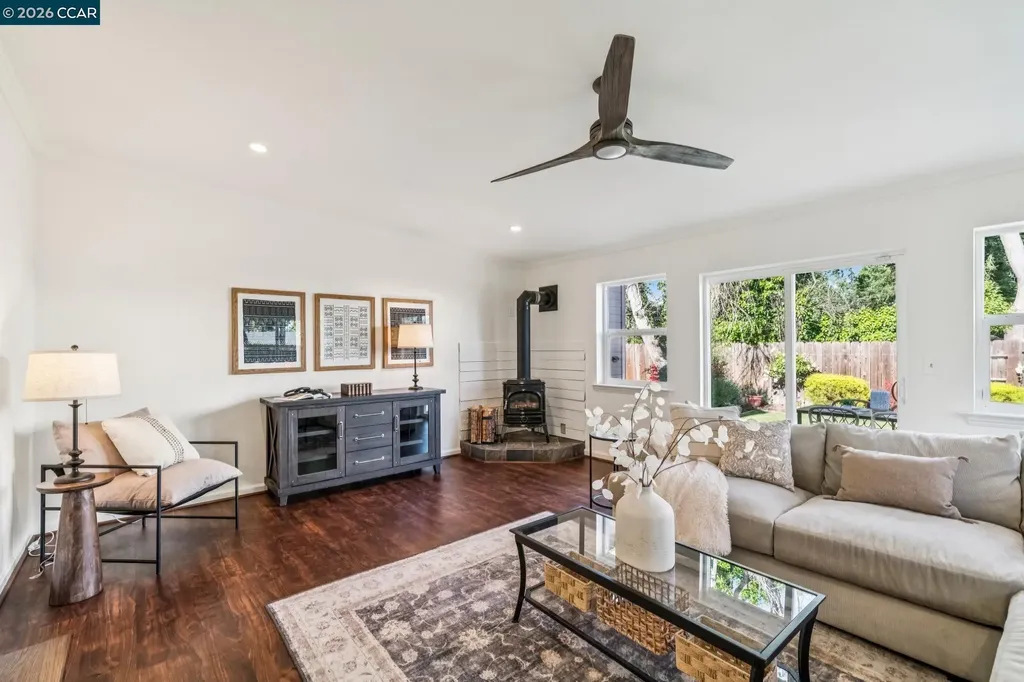 305 Keats Circle Pleasant Hill CA 94523