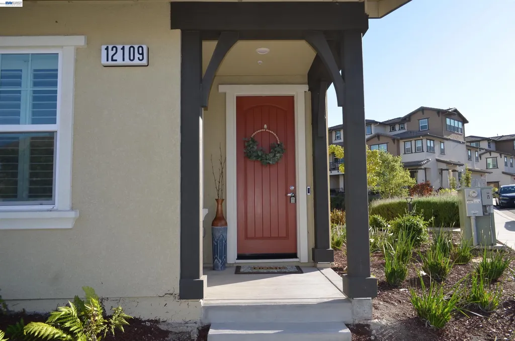 12109 Almeria Way San Ramon CA 94583