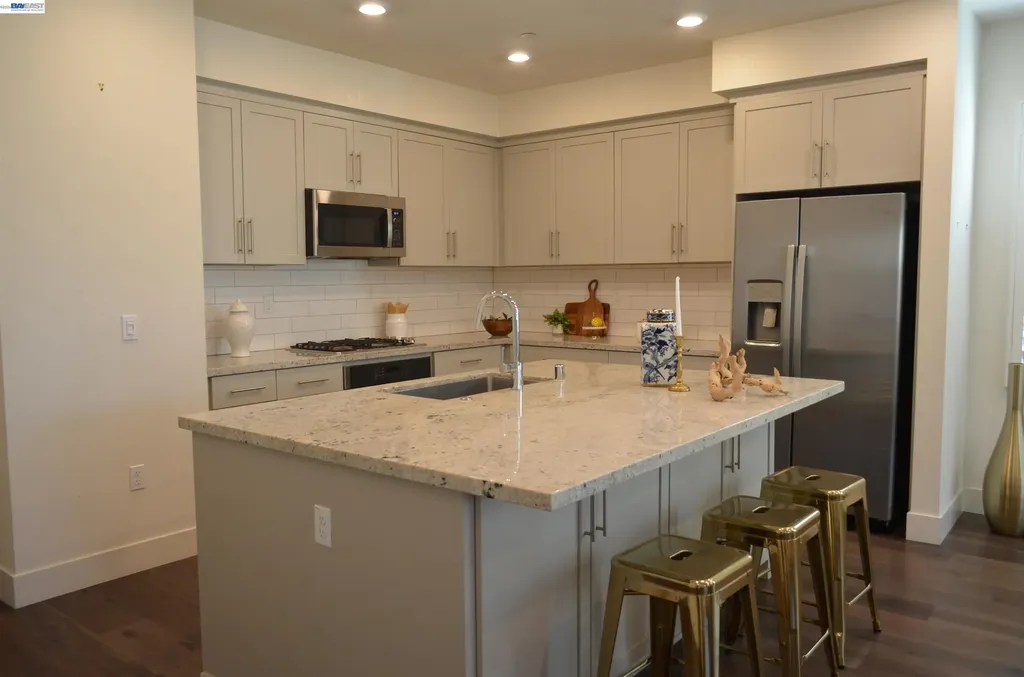 12109 Almeria Way San Ramon CA 94583