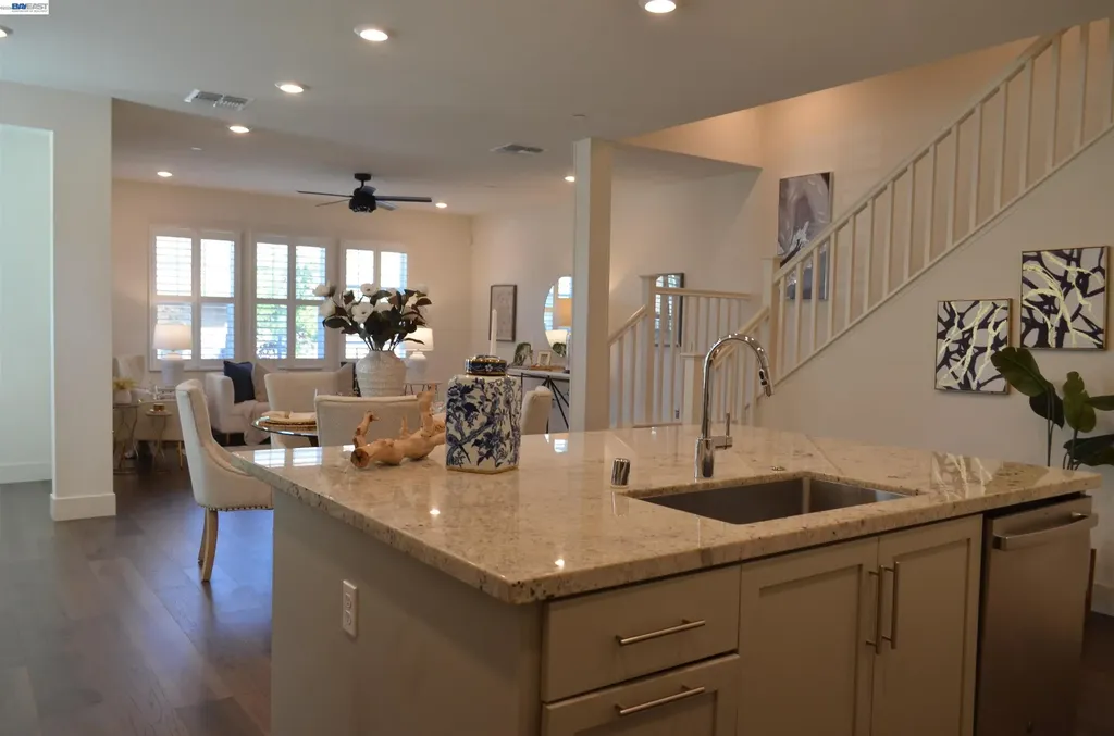 12109 Almeria Way San Ramon CA 94583
