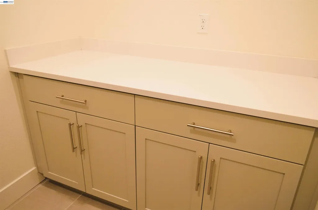 12109 Almeria Way San Ramon CA 94583