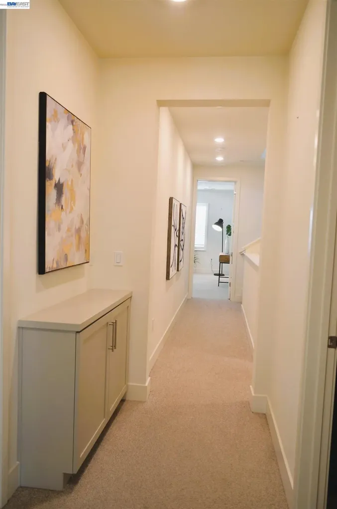 12109 Almeria Way San Ramon CA 94583