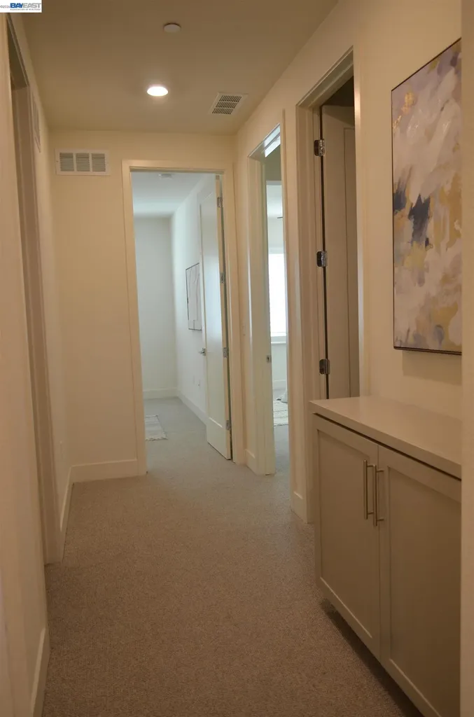 12109 Almeria Way San Ramon CA 94583