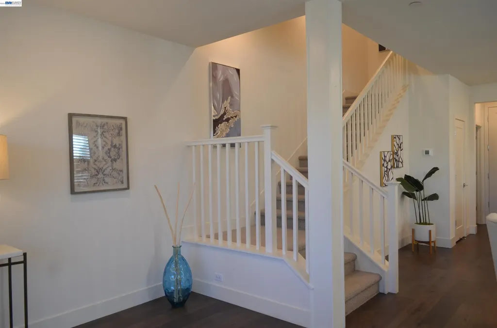 12109 Almeria Way San Ramon CA 94583