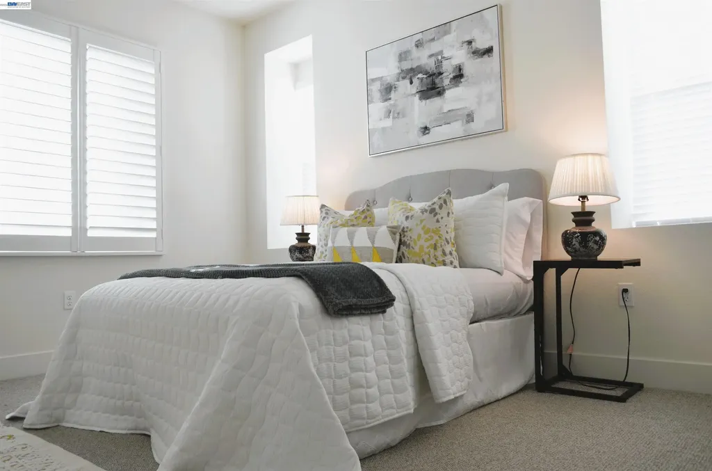 12109 Almeria Way San Ramon CA 94583