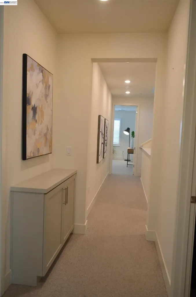 12109 Almeria Way San Ramon CA 94583