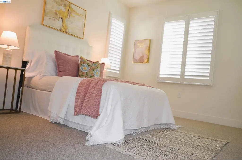 12109 Almeria Way San Ramon CA 94583