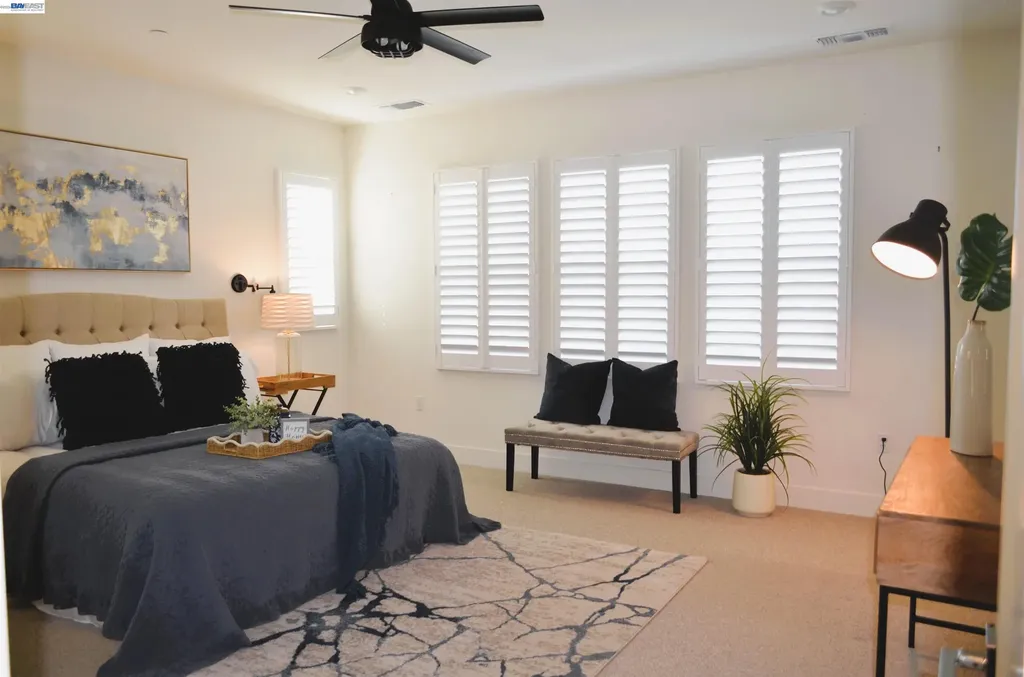 12109 Almeria Way San Ramon CA 94583
