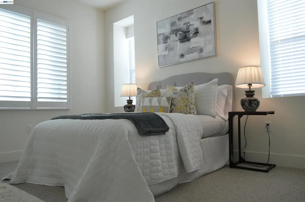 12109 Almeria Way San Ramon CA 94583