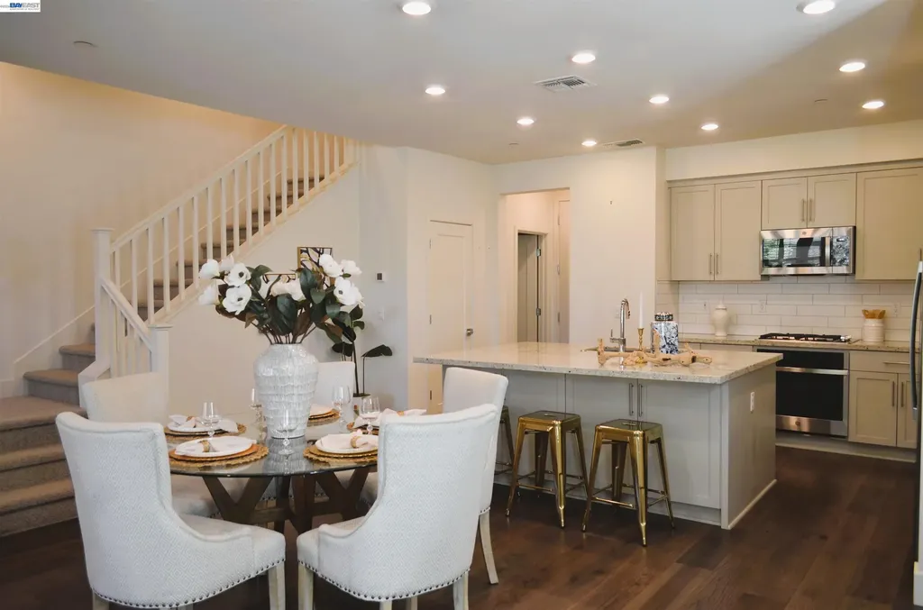 12109 Almeria Way San Ramon CA 94583