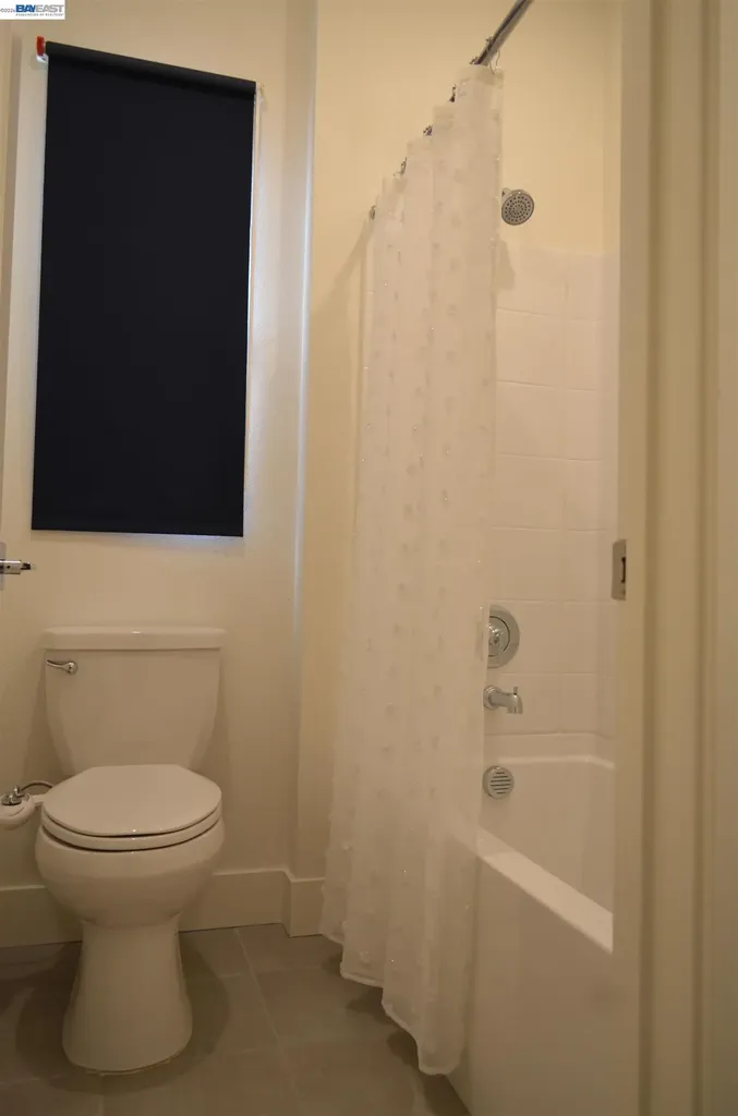 12109 Almeria Way San Ramon CA 94583